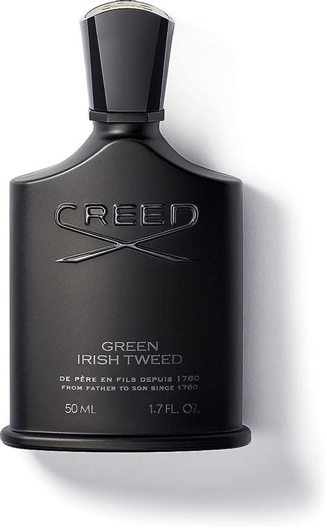 fake green irish tweed|creed green irish tweed alternative.